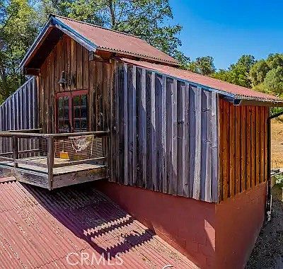 5th image of 49610 House Ranch Rd