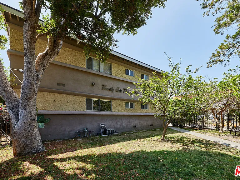 2636 Kansas Ave #13 — Photo 13