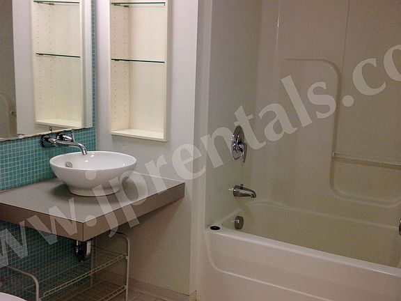 Photo Jun 29, 6 39 24 AM