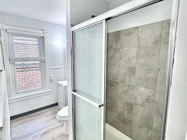 1410 W Turner St #2 — Photo 8