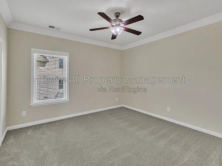 2 Horton Grove Ct — Photo 42