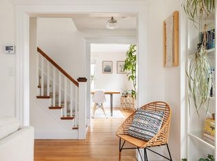 20 Bruce Rd, Waltham, MA 02453