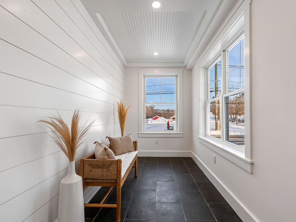 17 Piscassic Road, Newfields, NH 03856 | Zillow