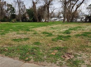 2629 Overton St, Alexandria, LA 71301
