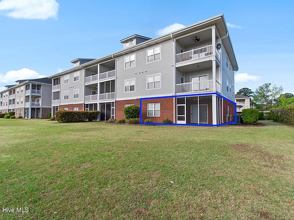 3rd image of 804 Crumpet Court Unit 1143