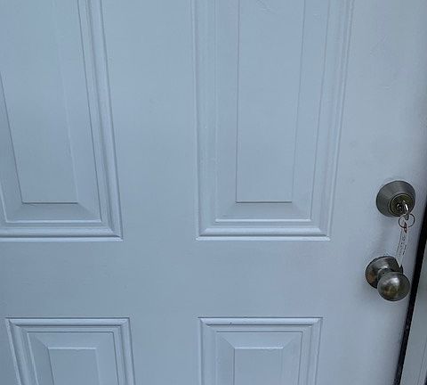 4th image of 2507 Carter Rd #2