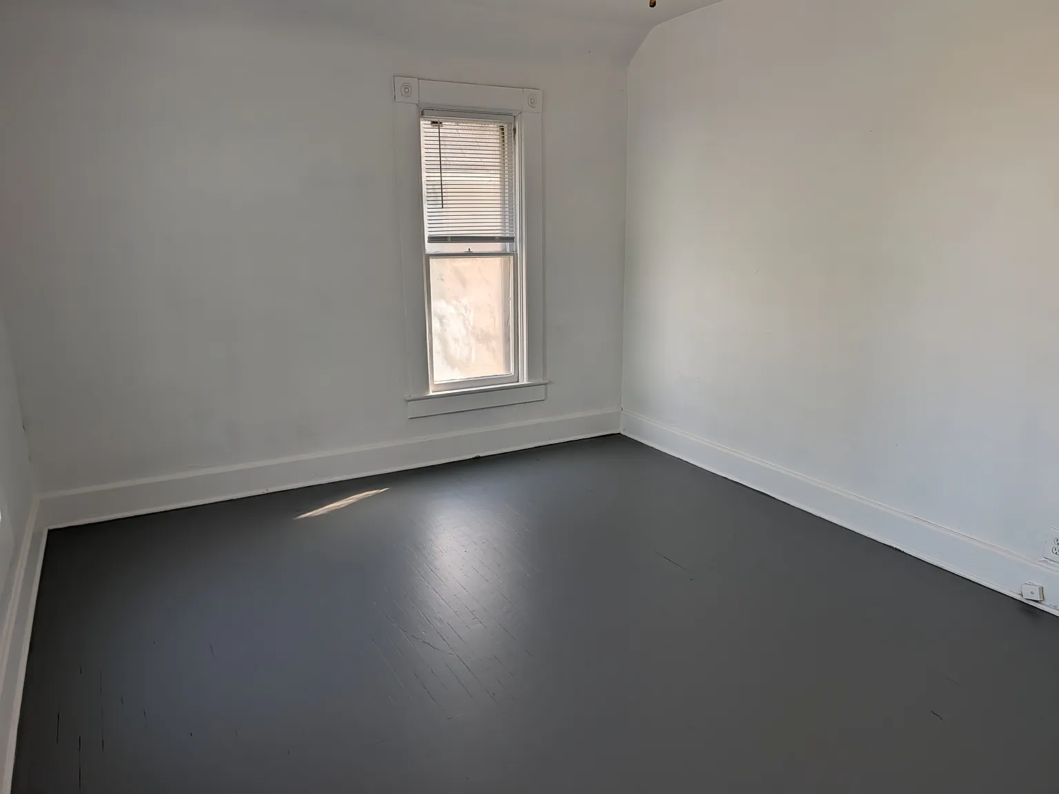 4 bed, 1704 sqft, $1,345 — Photo 3