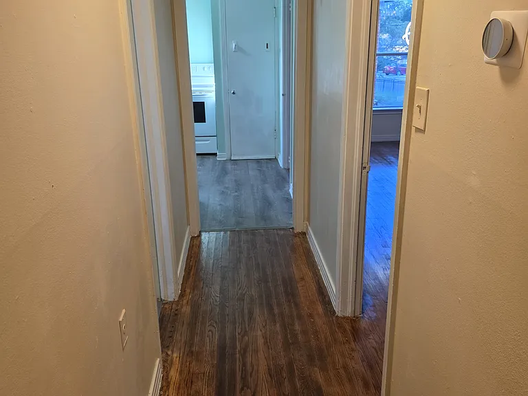 1611 Glen Ave #A — Photo 6