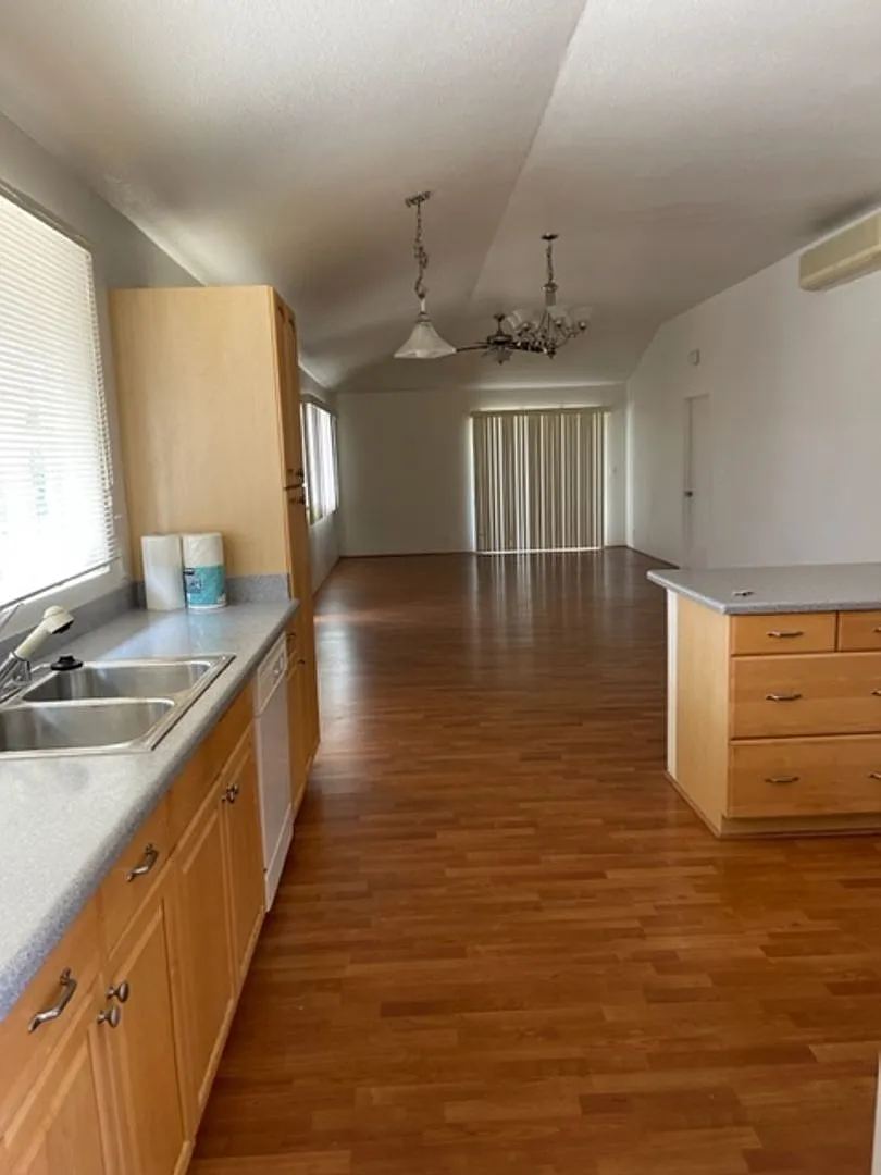 146W Wakea Ave — Photo 4