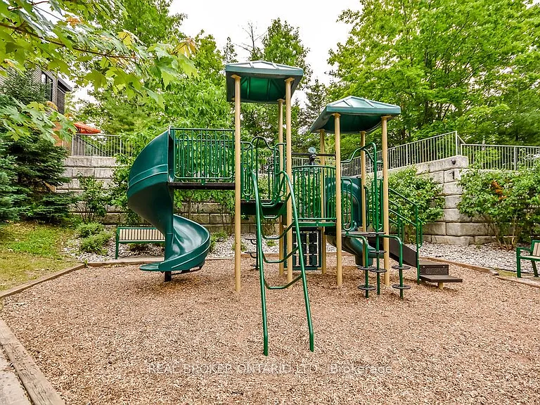199 Ardagh Rd #18 — Photo 46