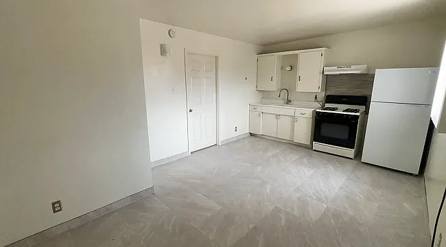 1 bed, $750 — Photo 3