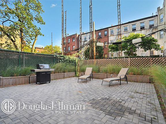 2nd image of 90 1st Pl APT 1