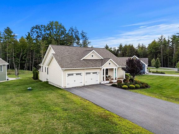 2nd image of 59 Three Ponds Drive