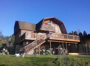 87 Tyson Ct, Camano Island, WA 98282