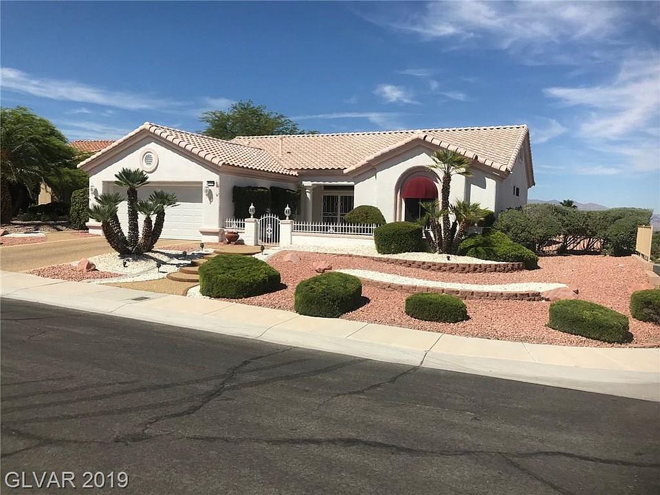 1st image of 10700 Blackburn Ct