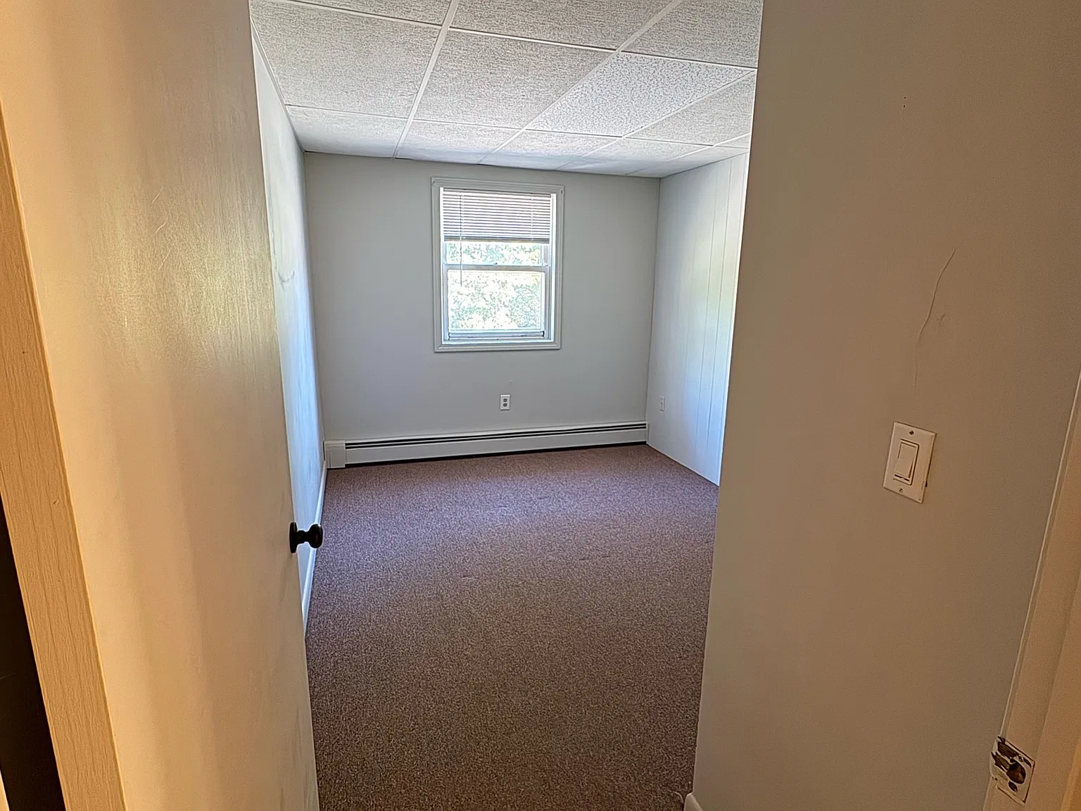 135 Glenwood Drive - 3 — Photo 3