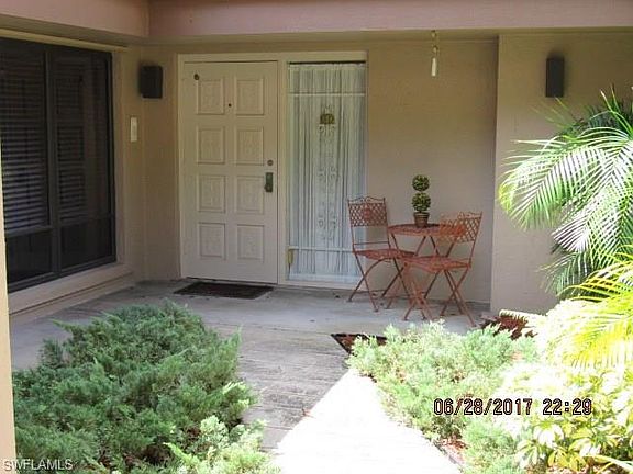 3rd image of 4506 Longboat Ln #Ld2