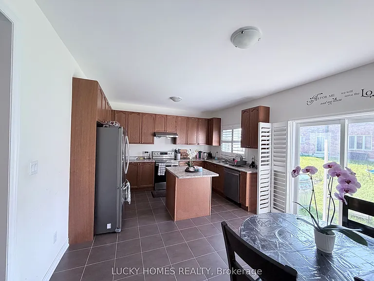 45 Jardine St — Photo 14