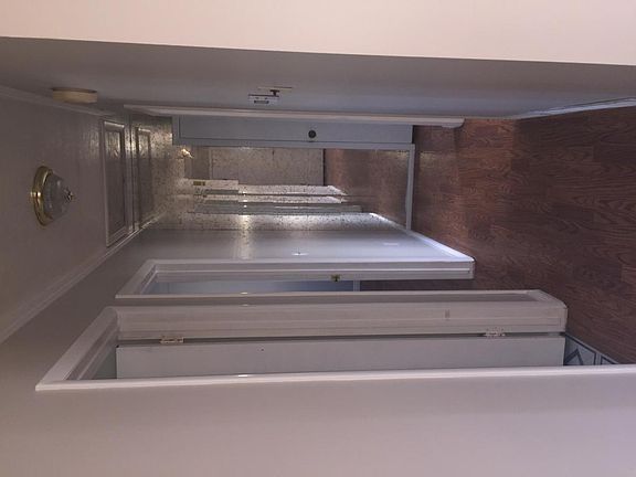 2nd image of 5134 W Burkman Way
