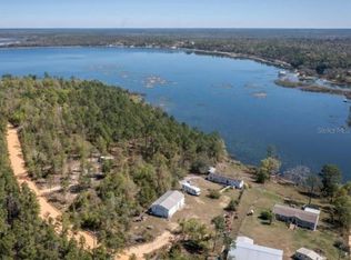 4981 Porter Pond Rd, Chipley, FL 32428