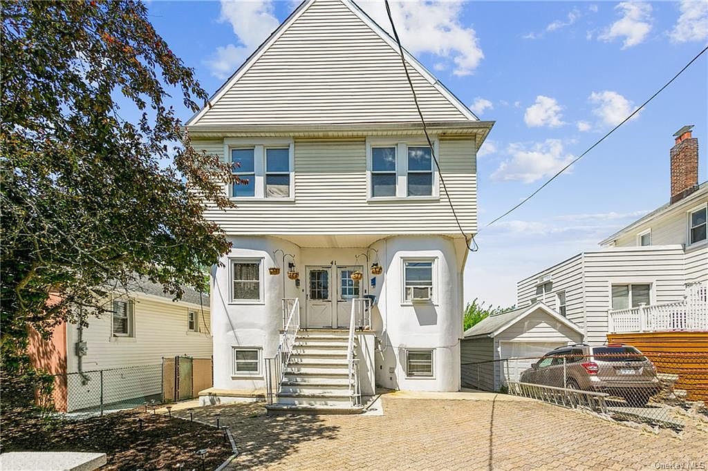 41 Chestnut Street, Tuckahoe, NY 10707 Zillow