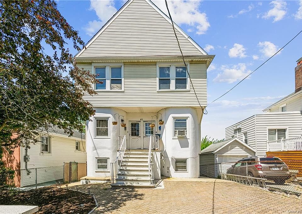 41 Chestnut Street, Tuckahoe, NY 10707 Zillow