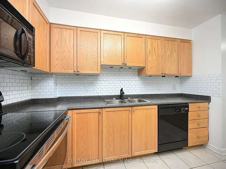 8 Dayspring Cir #1209 — Photo 8