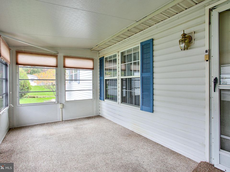 31 Jake Dr Ronks, PA, 17572 Apartments for Rent Zillow