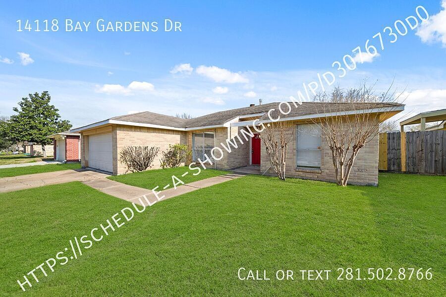 1st image of 14118 Bay Gardens Dr