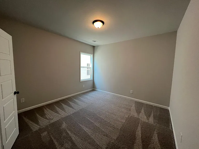 3586 Cavell Ct — Photo 19