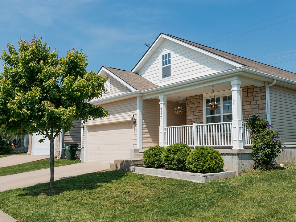 1st image of 936 Applecross Dr
