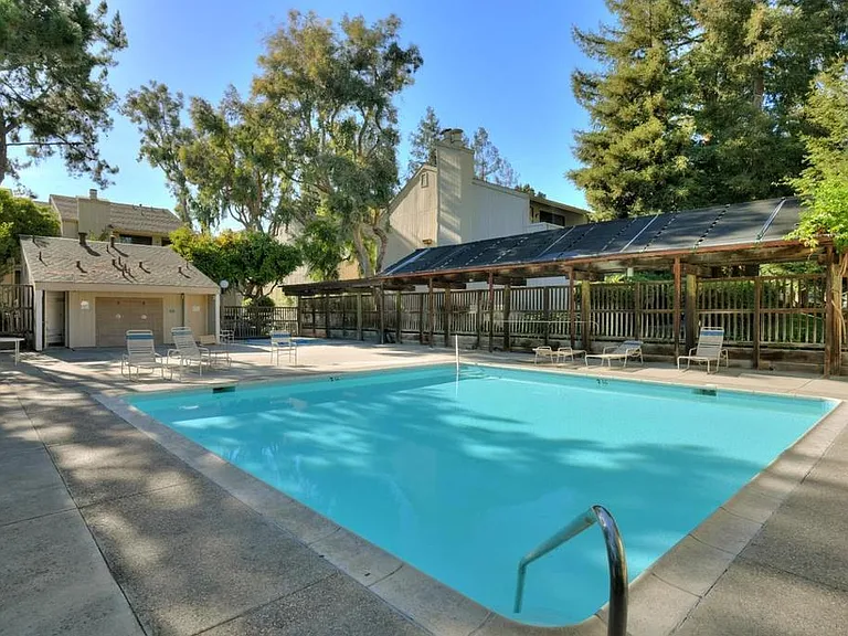 974 Kiely Blvd — Photo 3