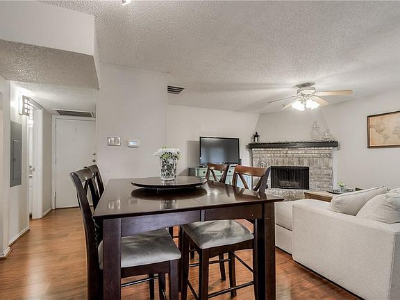 5th image of 5200 Martel Ave APT 40B