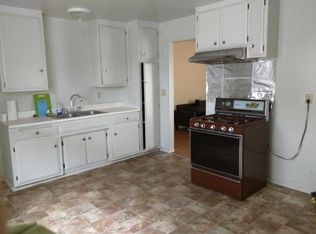 9018 Broadway APT A, Temple City, CA 91780