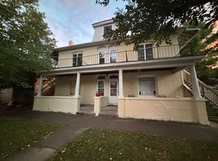 219 E Spring St #C, Mankato, MN 56001