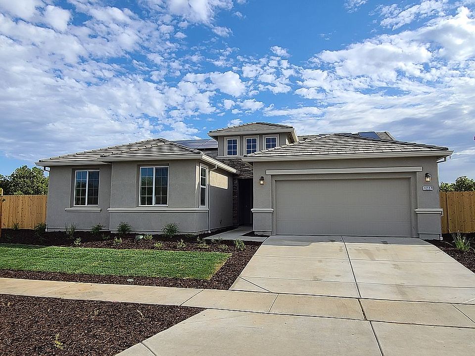 1st image of 1227 Pecos Way