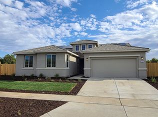 1227 Pecos Way, Plumas Lake, CA