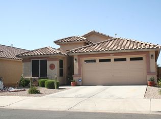 3172 W Five Mile Peak Dr, San Tan Valley, AZ 85142