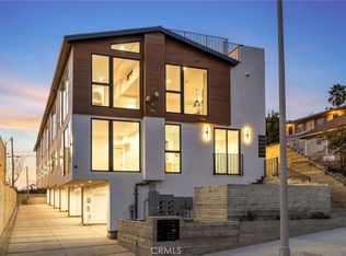 953 Everett St, Los Angeles, CA 90026