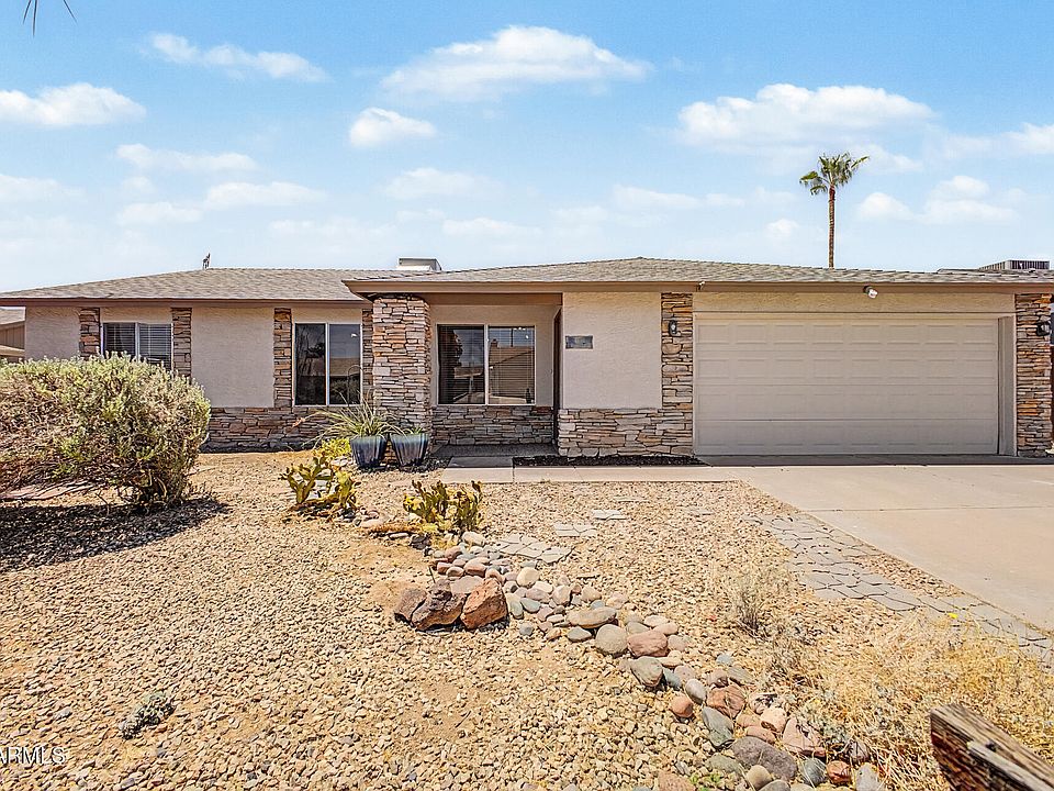 1st image of 4823 E WESTERN STAR Boulevard