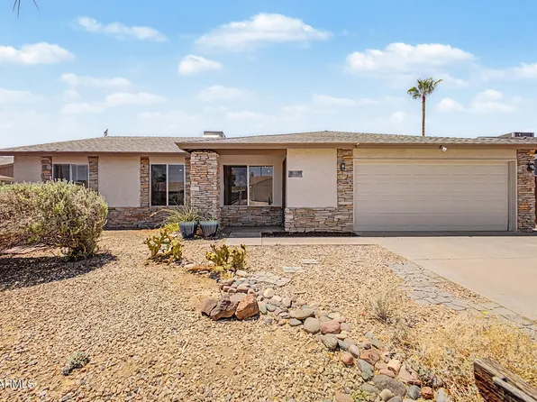 4823 E WESTERN STAR Boulevard, Phoenix, AZ 85044