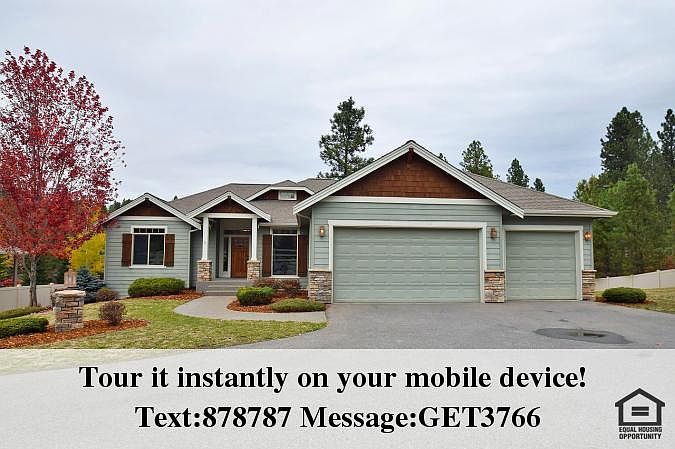 1st image of 5211 S Bates Dr