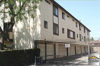 1st image of 9601 Sylmar Ave Unit 10
