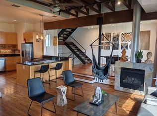 310 McAlpine St, Houston, TX 77003
