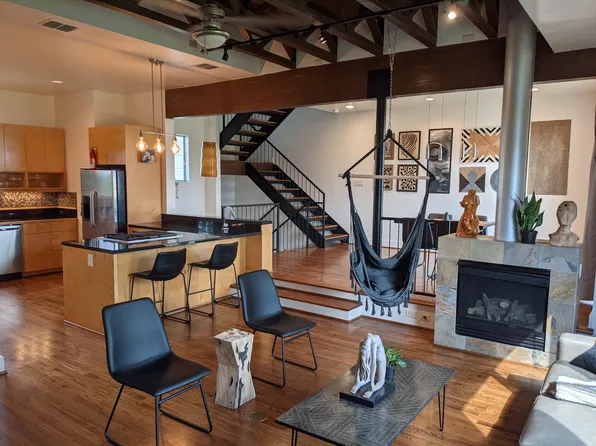 310 McAlpine St, Houston, TX 77003