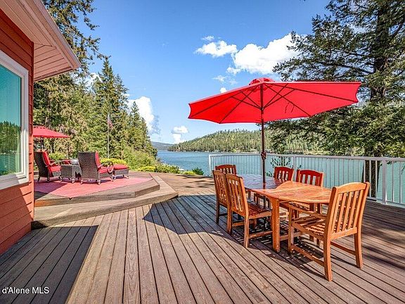 2nd image of 63200 S Powderhorn Bay Rd