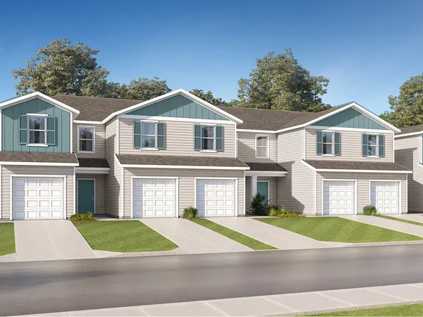 3970 Palladian Ct, Jacksonville, FL 32217