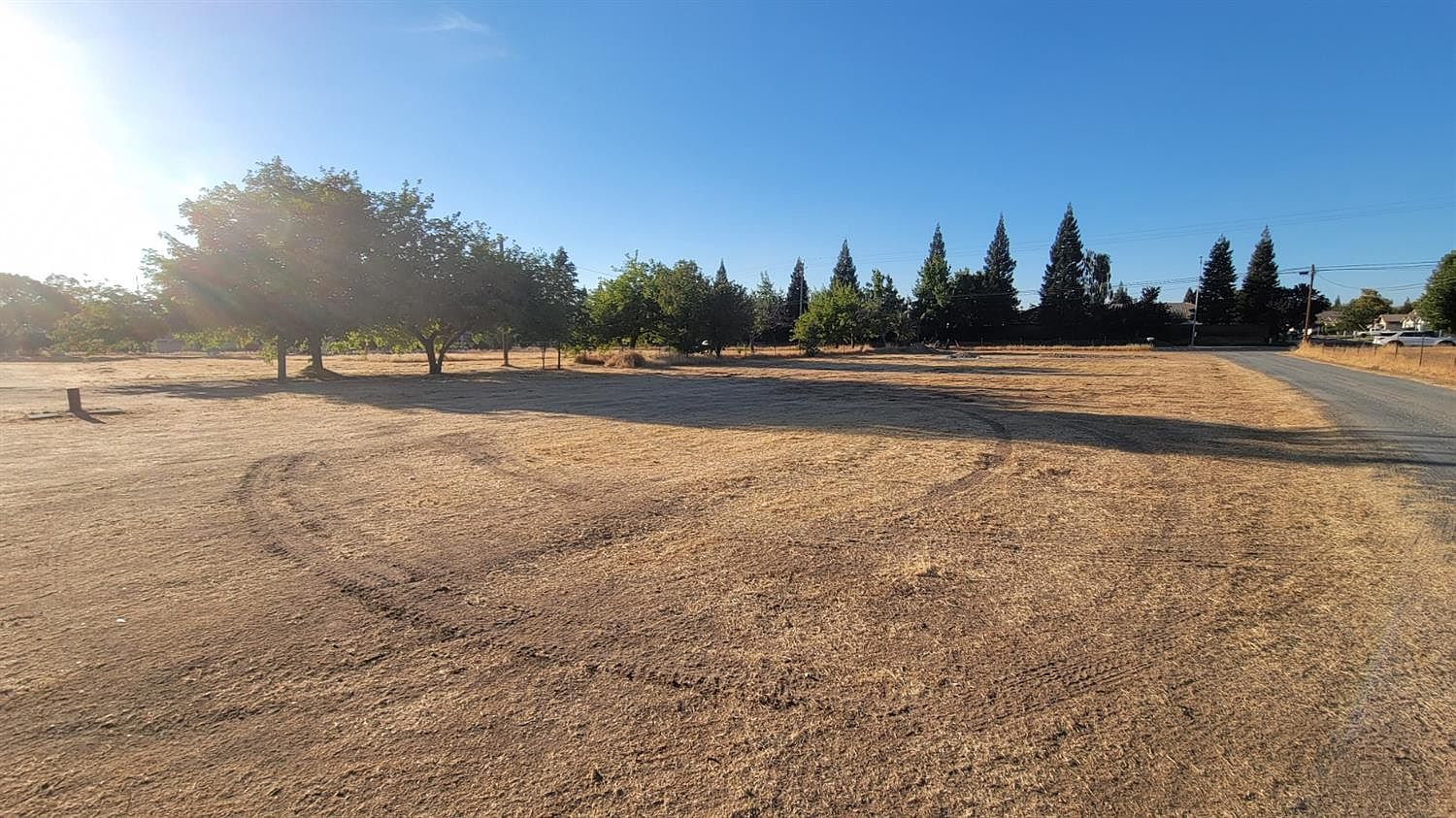 0 Baseline Rd, Roseville, CA 95747 Zillow