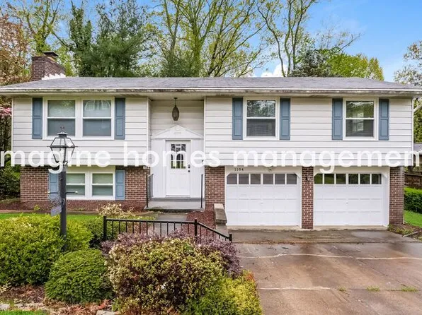 1184 Bucknell Dr, Monroeville, PA 15146