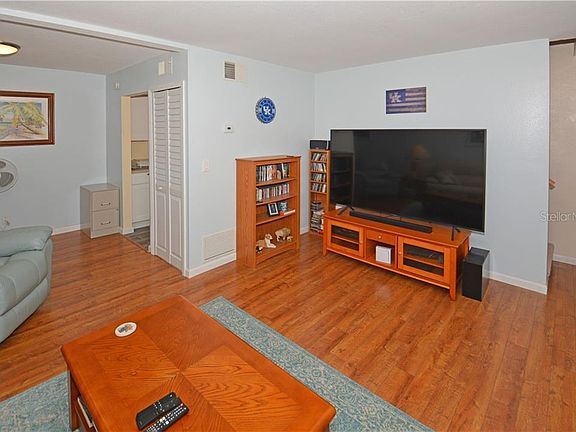 3rd image of 2935 Bough Ave Unit B